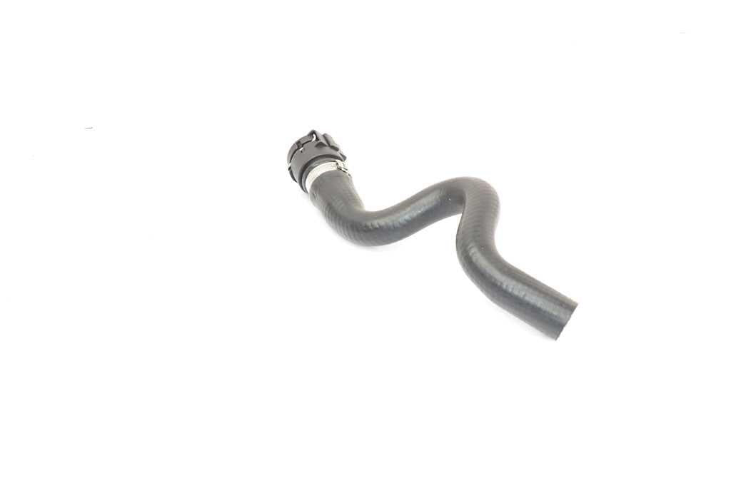 Bsg 65-720-182 Heater Hose Outlet Corsa D Z13dtj 09 — Hoses & Tanks