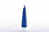 BOSCH Superfit Mineral Lubricant - Universal Oil — Washer System