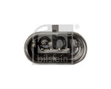 FEBI 105991 Emme Pressure Sensor - Mini R50 R52 R53 — Vehicle Sensors & Switches