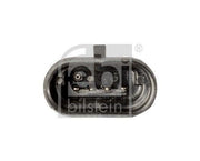 febi 105991 emme basinc sensoru, mini r50 r52 r53 pressure sensor FEBI 105991 Emme Basınç Sensörü - Essential for Mini R50 R52 R53 | 0.027 kg FEBI 105991 - Emme Basınç Sensörü for Mini R50 R52 R53 febi, emme-basinc-sensoru, mini-r50, mini-r52, mini-r53, car-parts, automotive, pressure-sensor, vehicle-performance, ai-generated