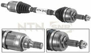 front left axle for Renault Captur, SNR DK55065 technical specifications SNR DK55065 Front Left Axle | Compatible with Renault Captur 1.2Tce and 1.5 DCi | For Car Owners & Mechanics SNR DK55065 Front Left Axle for Captur Models front-axle, snr-dk55065, car-parts, renault-captur, car-enthusiasts, mechanics, vehicle-repair, auto-parts, replacement-parts, ai-generated