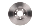 BOSCH Brake Disc 0986479R91 - California T4 Camper Parts — Brake Rotors & Drums