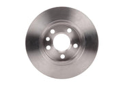 bosch brake disc 0986479R91 for california t4 camper, high-quality brake disc set for bosch vehicles BOSCH Brake Disc 0986479R91 - California T4 Camper Parts for Car Owners & Mechanics | Set of 2 BOSCH Brake Disc California T4 | Quality Replacement Parts bosch, brake-discs, california-t4, car-maintenance, mechanics, quality-autoparts, braking-system, 2-piece-set, auto-repair, ai-generated