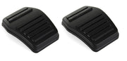 ytt pedal rubber set for ford connect, ford connect 2003-2008 pedal rubber set installation, high quality pedals for ford connect YTT Pedal Rubber Set - Compatible with Ford Connect 2003-2008 | Set of 2 YTT Pedal Rubber Set for Ford Connect 2003-2008 ford-connect, pedal-rubber-set, aftermarket-parts, ytt-parts, mechanics-tools, car-accessories, ford-parts, replacement-parts, car-pedals, ai-generated