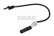 swag fren balata fısı product image, swag 10922402 brake pad wear indicator SWAG Fren Balata Fişi - ML-Class W163 98-05 for Car Owners and Mechanics SWAG Fren Balata Fişi - ML-Class W163 98-05 fren-balata-fisi, ml-class-w163, swag, brake-parts, car-accessories, mechanic-tools, vehicle-safety, car-owners, disc-brake, ai-generated