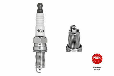 NGK 2363 Spark Plug - 10 Pack for BMW 3 E36, Opel Combo and 3 more models — Coils & Plugs