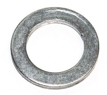 Elring 243.600 Oil Pan Plug Pulu Ford Rover — Oil System
