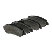 bosch-citroen-front-brake-pad-set BOSCH Citroen C-Elysee 1.2 L Front Brake Pad Set - Premium Quality for Car Owners and Mechanics | Made in Germany BOSCH Citroen C-Elysee Front Brake Pad Set bosch, brake-pads, citroen, automotive, car-parts, auto-repair, car-maintenance, germany-made, high-quality, ai-generated