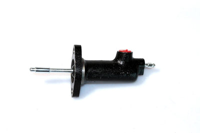 Ferodo FHC6017 Clutch Cylinder Lower Mercedes W115 W123 W126 — Clutch & Flywheel