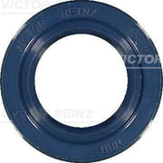 victor-reinz-oil-seal-vw-audi-15mm-24mm-7mm Victor Reinz Oil Seal - VW Audi Compatible | 15mm x 24mm x 7mm Victor Reinz VW Audi Oil Seal 15mm x 24mm x 7mm victor-reinz, oil-seal, vw-audi, car-parts, mechanics, engine-seal, nitrile-rubber, car-maintenance, automotive, ai-generated