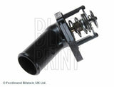BLUEPRINT ADT39221 Thermostat - Reliable Cooling for Lexus — Blue Print, Water Pump & Thermostat