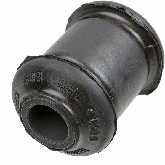 LEMFORDER Control Arm for Ford - Durable Suspension Component — Lemförder, Control Arms & Ball Joints