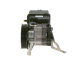 BOSCH KS00001894 Direction Pump for 212 E 200/220 CDI - Hydraulic Power Steering Solution — Steering Rack & Pump