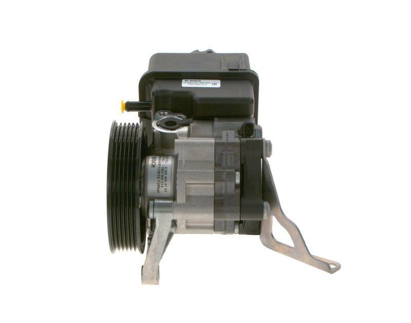 bosch-direction-pump-212-e-200-220-cdi-front-view, bosch-direction-pump-212-e-200-220-cdi-specifications BOSCH KS00001894 Direction Pump for 212 E 200/220 CDI - Hydraulic Power Steering Solution for Automotive Technicians & Car Owners | Quality Replacement Part BOSCH Direction Pump for 212 E 200/220 CDI bosch, steering-pump, automotive-parts, hydraulic-pump, car-owners, automotive-technicians, replacement-parts, direction-pump, engineered-performance, ai-generated
