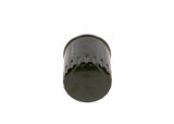 BOSCH F026402065 Fuel Filter - Fuel Filter for 2006 Sprinter — Fuel Delivery