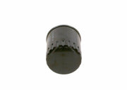 bosch f026402065 fuel filter, fuel filter specifications BOSCH F026402065 Fuel Filter - Fuel Filter for 2006 Sprinter | Ideal for Vehicle Owners & Mechanics BOSCH F026402065 - Fuel Filter for Sprinter | Technical Specs bosch, fuel-filter, sprinter, vehicle-maintenance, mechanics, automotive-parts, ai-generated, replacement-parts, pipe-filter, fuel-system