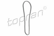 topran 117290 exantric chain for vw, topran exantric chain technical specifications TOPRAN 117290 Exantric Chain – Ideal for VW Caddy, Golf, Polo, and Ibiza | 150 Links TOPRAN 117290 - Exantric Chain for VW Models topran, exantric-chain, vw-components, automotive-parts, mechanics-tools, car-performance, engine-parts, car-maintenance, car-repair, ai-generated