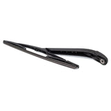 Peugeot Rear Wiper Blade Kit for Bipper 2010-2017 - Original Equipment Quality for Peugeot — Wipers