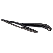 peugeot bipper rear wiper blade kit, original rear wiper arm for peugeot bipper Peugeot Rear Wiper Blade Kit for Bipper 2010-2017 - Original Equipment Quality for Peugeot Owners Peugeot Bipper Rear Wiper Blade Kit - 2010-2017 peugeot, bipper, rear-wiper-blade, original-parts, car-maintenance, automotive-repair, vehicle-accessories, wiper-blade-kit, car-owners, ai-generated