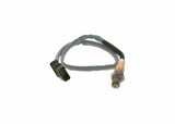 BOSCH Lambda Sensor 0258010416 - Vehicle Replacement for BMW Models 1, 3 and 2 more models — Oxygen & Air-Fuel