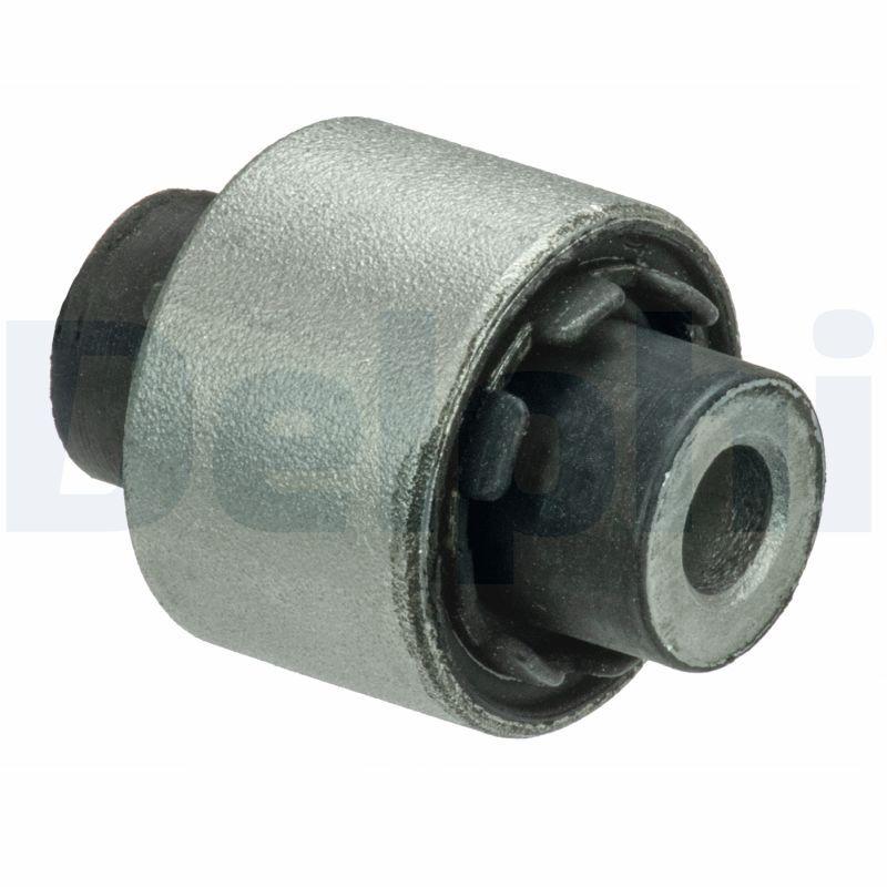 Delphi TD1783W Lower Control Arm Bushing Rear Kodiaq Superb Arteon Passat Tiguan 14 — Bushings & Mounts
