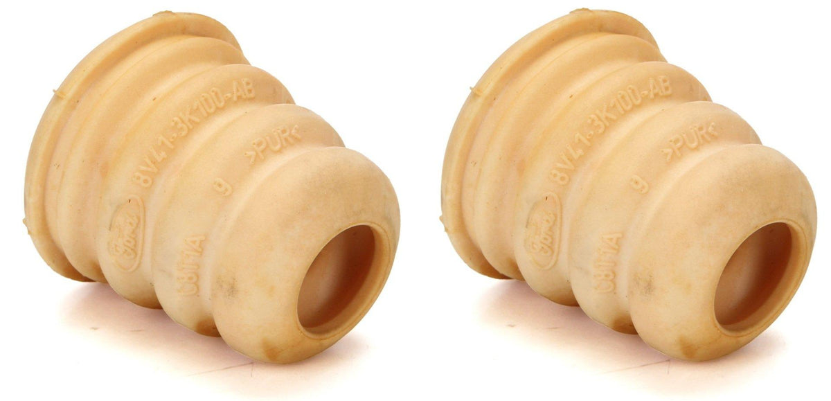 SWAG 50108770 Front Shock Absorber Upper Mount Ford Kuga I 08 > 14 — Bushings & Mounts