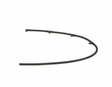 BOSCH Fuel Hose - Compatible with Mercedes OM611 W203 W210 — Fuel Hoses & Pipes