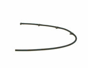 bosch fuel hose for mercedes om611, fuel hose compatibility information, technical specifications of bosch fuel hose BOSCH Fuel Hose - Compatible with Mercedes OM611 W203 W210 | Essential for Car Owners and Mechanics BOSCH Fuel Hose for Mercedes OM611 W203 W210 bosch, fuel-hose, mercedes, om611, w203, w210, car-parts, mechanics, fuel-system, ai-generated