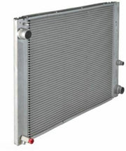 behr cr777000p radiator for range rover, mahle motor radiator specifications, range rover 3.0 diesel radiator installation MAHLE BEHR CR777000P Motor Radiator - Premium Quality for Range Rover 3.0 Diesel | 60.8cm x 49.8cm x 4cm BEHR CR777000P Radiator for Range Rover 3.0 Diesel behr-cr777000p, range-rover-radiator, mahle-parts, car-maintenance, automotive-parts, engine-cooling, upper-cooling-system, diesel-performance, car-owners, ai-generated