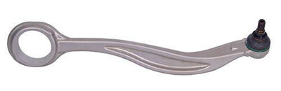 Votto 22-32602 22.32602 /with Ball Joint Arm Left (Mercedes Benz: Glk Series (X204) 2009 /08 > — Control Arms & Ball Joints
