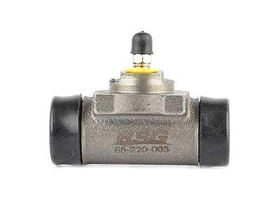 Bsg 65-220-003 Brake Cylinder Rear Astra F Bm 92-00 — Brake Hydraulics