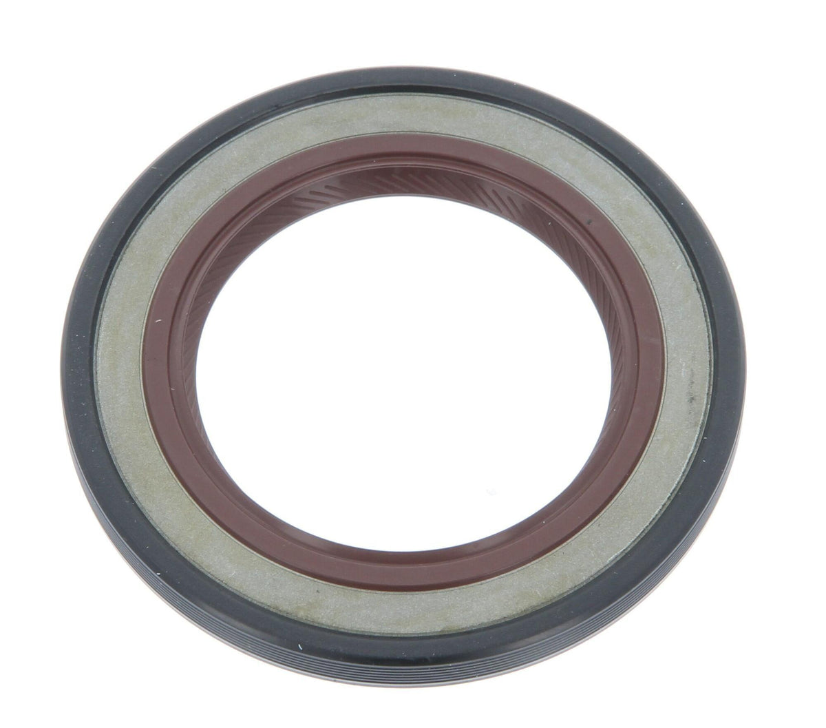 Corteco 82018081 Crankshaft Seal Front Peugeot 106/206/207/306/307/Partner/Tepee; Citroen C2/C3/C4/Nemo/Sax — Gaskets & Seals
