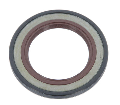 Corteco 82018081 Crankshaft Seal Front Peugeot 106/206/207/306/307/Partner/Tepee; Citroen C2/C3/C4/Nemo/Sax — Gaskets & Seals