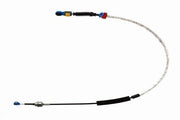 cavo vites teli tekli for citroen c5, citroen c5 automatic transmission shift cable CAVO Vites Teli Tekli - Citroen C5 Automatic Transmission (01-04) | Durable and Reliable CAVO Vites Teli Tekli for Citroen C5 (01-04) cavo, citroen, shift-cable, automatic-transmission, car-accessories, vehicle-parts, car-owners, mechanics, auto-repair, ai-generated