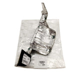 Citroen C1 1.4 HDi Turbo Heat Shield — Citroën, Turbo & Supercharger