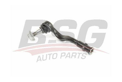 Audi Q5 Left Tie Rod End - Reliable Steering Component — Auto Parts Hall, Tie Rods & Linkage