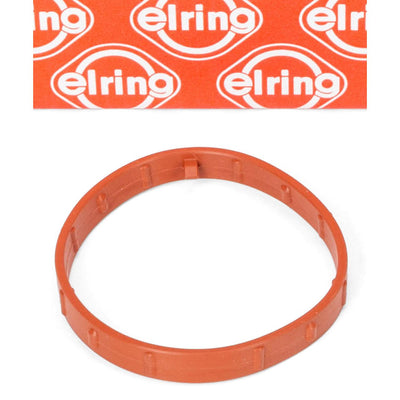 Elring 558.270 Gasket EGR Pipe Intake Manifold Opel Astra J /K /Insignia A /B /Mokka X 1.6D