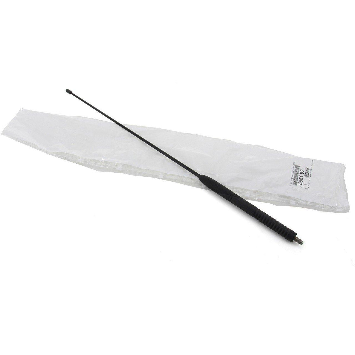Peugeot 206 Radio Antenna - Original Part for 1998-2011 Models — Motors, Pumps & Antennas