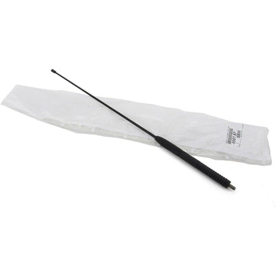 Peugeot 206 Radio Antenna - Original Part for 1998-2011 Models — Motors, Pumps & Antennas