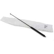 peugeot 206 radio antenna original 42cm, replacement antenna for peugeot 206 Peugeot 206 Radio Antenna - Original Part for 1998-2011 Models | 42cm Peugeot 206 Radio Antenna - Original 42cm peugeot, 206, radio-antenna, original-part, replacement-parts, car-accessories, antenna-42cm, car-owners, peugeot-enthusiasts, ai-generated