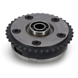 FEBI BILSTEIN Vanos Gear - BMW E46 318i 2002-2006 — Timing