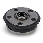 febi bilstein vanos gear for bmw e46 318i, replacement vanos gear for 2002-2006 bmw e46 FEBI BILSTEIN Vanos Gear - BMW E46 318i 2002-2006 | Premium Quality Replacement FEBI BILSTEIN Vanos Gear for BMW E46 318i 2002-2006 febi-bilstein, bmw-e46, vanos-gear, car-parts, engine-components, bmw-enthusiasts, mechanics, replacement-parts, automotive, ai-generated