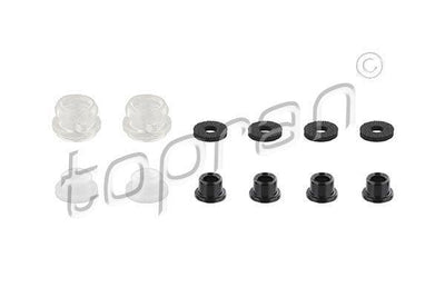 TOPRAN Gear Repair Kit – VW Transmission Repair Set — Gaskets & Seals