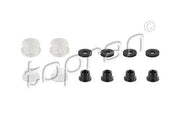 topran vw gear repair kit, topran 102649 transmission repair set TOPRAN Gear Repair Kit – VW Transmission Repair Set for Mechanics and Car Owners | Mechanical Transmission TOPRAN Gear Repair Kit for VW topran, vw, gear-repair-kit, mechanical-transmission, car-owning, mechanics, transmission-repair, automotive-parts, vehicle-maintenance, ai-generated