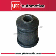 ytt-swing-bushing-t-porter-t4-package, ytt-y11321-swing-bushing-on-vehicle YTT Swing Bushing Y11321 for T.Porter T4 - 10 Pieces for Auto Mechanics and Car Enthusiasts YTT Swing Bushing for T.Porter T4 - 10 Pack ytt, swing-bushing, t-porter-t4, auto-mechanics, car-enthusiasts, automotive-parts, suspension-repair, bushing-kit, 10-pack, ai-generated