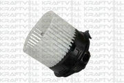 kalorifer motoru for P308 and C3 Picasso by KRAFTVOLL, KRAFTVOLL 08130051 heater motor KRAFTVOLL Kalorifer Motoru P308 2008-2014 | C3 Picasso - Essential for Car Owners & Mechanics KRAFTVOLL Kalorifer Motoru P308 C3 Picasso | 2008-2014 kalorifer-motoru, kraftvoll, p308, c3-picasso, car-parts, car-repair, mechanics, heater-motor, vehicle-accessories, ai-generated