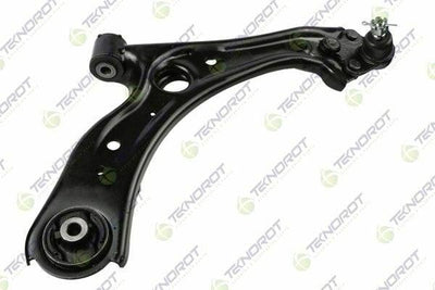 Teknorot H-1288 - Lower Control Arm Complete for Honda Hr-V — Control Arms & Ball Joints