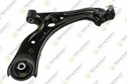 teknorot h-1288 lower control arm for honda hr-v, honda hr-v lower control arm installation, teknorot lower control arm technical specifications Teknorot H-1288 - Lower Control Arm Complete for Honda Hr-V | Durable Steel | 4.8 kg Teknorot H-1288 Lower Control Arm for Honda Hr-V teknorot, honda-hr-v, lower-control-arm, suspension-parts, mechanics, car-maintenance, auto-parts, durable-steel, ai-generated, suspension-repair
