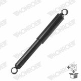 MONROE D7014S Rear Shock Absorber for Suzuki Jimny SJ413 — Shocks & Struts