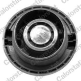 VERNET Replacement Water Tank ET0006C1 - Complete With Diameter for VW Transporter — Switches & Relays